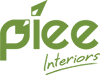 PiEE Internasional